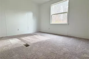 1330 Flat Rock Rd, China Grove, NC 28023 - Photo 5