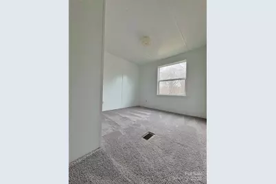 1330 Flat Rock Road, China Grove, NC 28023 - Photo 7