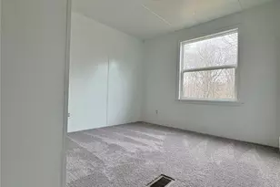 1330 Flat Rock Rd, China Grove, NC 28023 - Photo 7