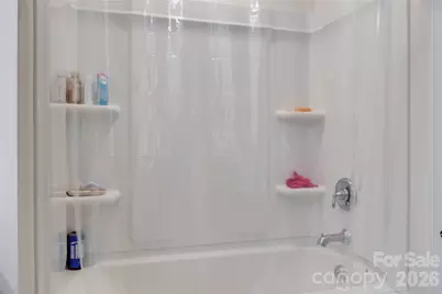 2810 Shumard Drive, Gastonia, NC 28054 - Photo 23