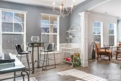 2810 Shumard Drive, Gastonia, NC 28054 - Photo 7