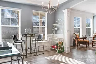 2810 Shumard Dr, Gastonia, NC 28054 - Photo 7