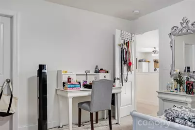 2810 Shumard Drive, Gastonia, NC 28054 - Photo 25