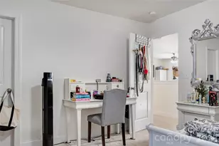 2810 Shumard Dr, Gastonia, NC 28054 - Photo 25