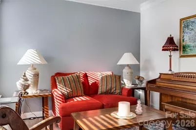 2810 Shumard Drive, Gastonia, NC 28054 - Photo 11