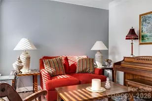 2810 Shumard Dr, Gastonia, NC 28054 - Photo 11