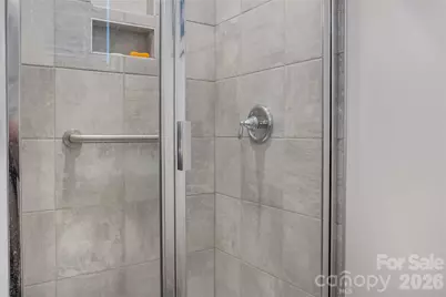 2810 Shumard Drive, Gastonia, NC 28054 - Photo 29