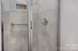 2810 Shumard Dr, Gastonia, NC 28054 - Photo 29