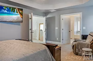 2810 Shumard Dr, Gastonia, NC 28054 - Photo 15