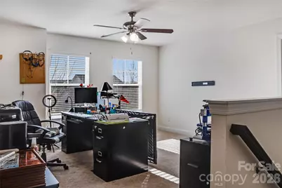 2810 Shumard Drive, Gastonia, NC 28054 - Photo 19