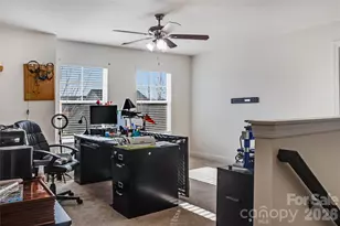 2810 Shumard Dr, Gastonia, NC 28054 - Photo 19