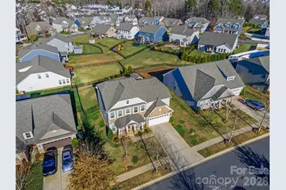 2810 Shumard Drive, Gastonia, NC 28054 - Photo 31