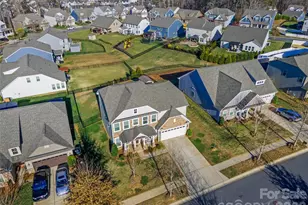 2810 Shumard Dr, Gastonia, NC 28054 - Photo 31