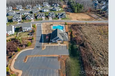 2810 Shumard Drive, Gastonia, NC 28054 - Photo 37