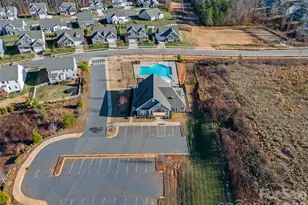 2810 Shumard Dr, Gastonia, NC 28054 - Photo 37