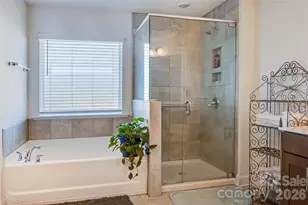 2810 Shumard Dr, Gastonia, NC 28054 - Photo 17