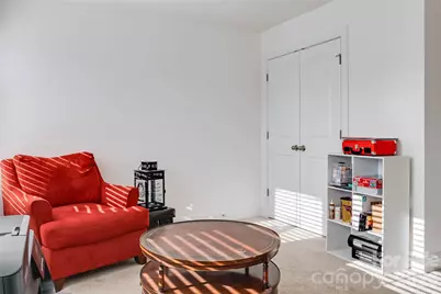 2810 Shumard Drive, Gastonia, NC 28054 - Photo 21