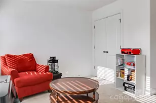 2810 Shumard Dr, Gastonia, NC 28054 - Photo 21