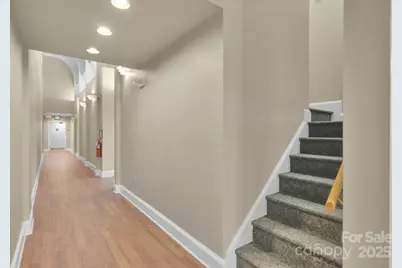 1201 Colonial Commons Court, Lancaster, SC 29720 - Photo 17