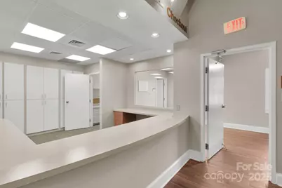 1201 Colonial Commons Court, Lancaster, SC 29720 - Photo 9