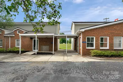 1201 Colonial Commons Court, Lancaster, SC 29720 - Photo 31