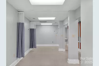 1201 Colonial Commons Court, Lancaster, SC 29720 - Photo 27