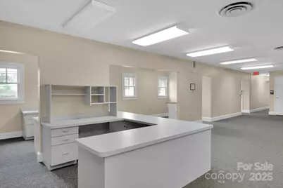 1201 Colonial Commons Court, Lancaster, SC 29720 - Photo 21