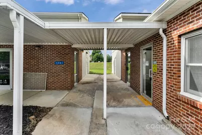 1201 Colonial Commons Court, Lancaster, SC 29720 - Photo 23