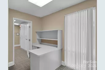 1201 Colonial Commons Court, Lancaster, SC 29720 - Photo 7