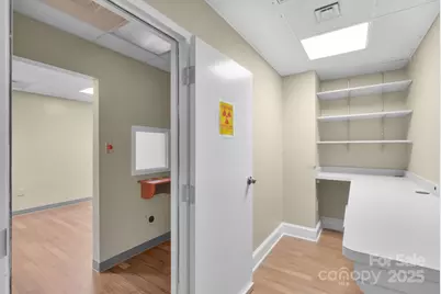 1201 Colonial Commons Court, Lancaster, SC 29720 - Photo 15