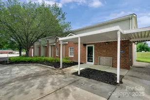 1201 Colonial Commons Ct, Lancaster, SC 29720 - Photo 1
