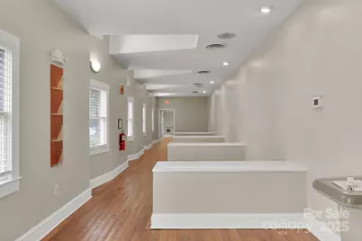1201 Colonial Commons Court, Lancaster, SC 29720 - Photo 5