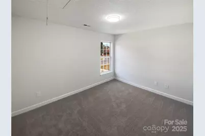 2564 Captains Watch Road NE, Kannapolis, NC 28083 - Photo 9