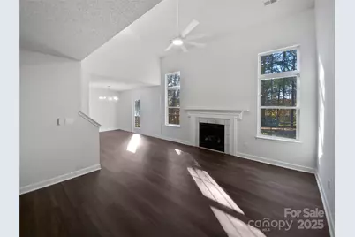 2564 Captains Watch Road NE, Kannapolis, NC 28083 - Photo 3