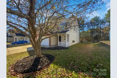 2564 Captains Watch Road NE, Kannapolis, NC 28083 - Photo 19