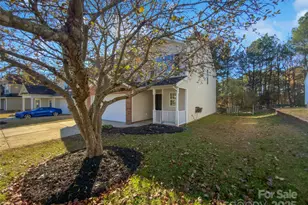 2564 Captains Watch Rd NE, Kannapolis, NC 28083 - Photo 19