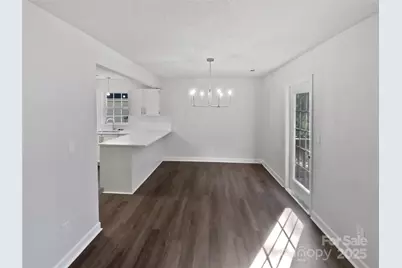 2564 Captains Watch Road NE, Kannapolis, NC 28083 - Photo 13