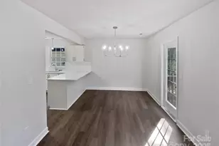 2564 Captains Watch Rd NE, Kannapolis, NC 28083 - Photo 13