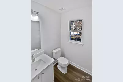 2564 Captains Watch Road NE, Kannapolis, NC 28083 - Photo 15