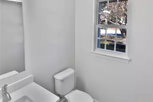 2564 Captains Watch Rd NE, Kannapolis, NC 28083 - Photo 15