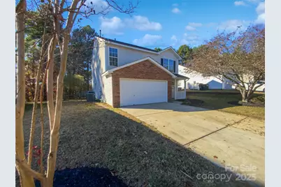 2564 Captains Watch Road NE, Kannapolis, NC 28083 - Photo 17