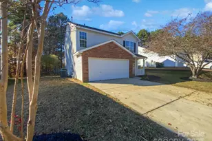 2564 Captains Watch Rd NE, Kannapolis, NC 28083 - Photo 17