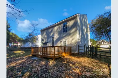 2564 Captains Watch Road NE, Kannapolis, NC 28083 - Photo 23