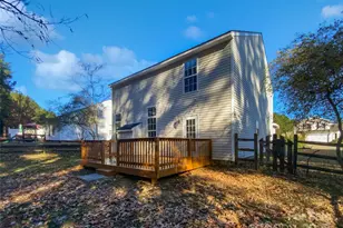 2564 Captains Watch Rd NE, Kannapolis, NC 28083 - Photo 23
