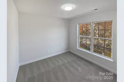 2564 Captains Watch Road NE, Kannapolis, NC 28083 - Photo 11