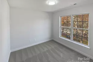 2564 Captains Watch Rd NE, Kannapolis, NC 28083 - Photo 11