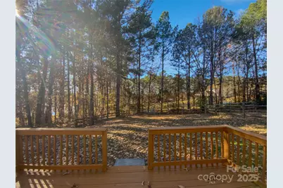 2564 Captains Watch Road NE, Kannapolis, NC 28083 - Photo 21