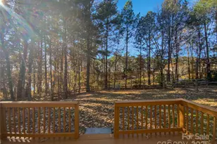 2564 Captains Watch Rd NE, Kannapolis, NC 28083 - Photo 21