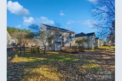 2564 Captains Watch Road NE, Kannapolis, NC 28083 - Photo 5