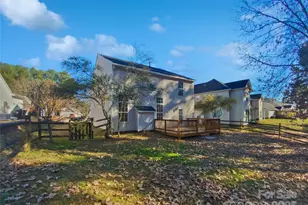 2564 Captains Watch Rd NE, Kannapolis, NC 28083 - Photo 5